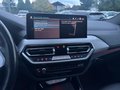 Thumbnail 15 - BMW iX3 M SPORT ASSISTPROF/HUD/PANO/360°/ADPTLED/MMRY