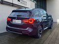 Thumbnail 3 - BMW iX3 M SPORT ASSISTPROF/HUD/PANO/360°/ADPTLED/MMRY