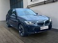 Thumbnail 4 - BMW iX3 M SPORT ASSISTPROF/HUD/PANO/360°/ADPTLED/MMRY