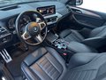 Thumbnail 5 - BMW iX3 M SPORT ASSISTPROF/HUD/PANO/360°/ADPTLED/MMRY