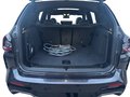 Thumbnail 6 - BMW iX3 M SPORT ASSISTPROF/HUD/PANO/360°/ADPTLED/MMRY