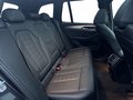 Thumbnail 7 - BMW iX3 M SPORT ASSISTPROF/HUD/PANO/360°/ADPTLED/MMRY