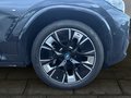 Thumbnail 8 - BMW iX3 M SPORT ASSISTPROF/HUD/PANO/360°/ADPTLED/MMRY