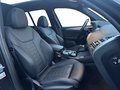 Thumbnail 9 - BMW iX3 M SPORT ASSISTPROF/HUD/PANO/360°/ADPTLED/MMRY