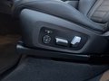 Thumbnail 10 - BMW iX3 M SPORT ASSISTPROF/HUD/PANO/360°/ADPTLED/MMRY