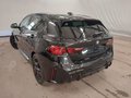 Daumennagel 3 - BMW 120d M Sport ACC/ADAPTLED/HUD/PANO/MMRY/H&K
