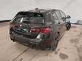 Daumennagel 4 - BMW 120d M Sport ACC/ADAPTLED/HUD/PANO/MMRY/H&K