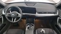 Daumennagel 9 - BMW X1 20d sDrive M Sport PRO AHK/ADAPTLED/APPLE/RFK