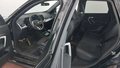 Daumennagel 4 - BMW X1 20d sDrive M Sport PRO AHK/ADAPTLED/APPLE/RFK