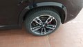Daumennagel 3 - BMW X1 20d sDrive M Sport PRO AHK/ADAPTLED/APPLE/RFK