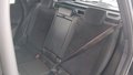 Daumennagel 10 - BMW X1 20d sDrive M Sport PRO AHK/ADAPTLED/APPLE/RFK