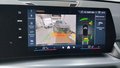 Daumennagel 6 - BMW X1 20d sDrive M Sport PRO AHK/ADAPTLED/APPLE/RFK