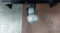 Daumennagel 12 - BMW X1 20d sDrive M Sport PRO AHK/ADAPTLED/APPLE/RFK