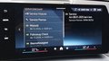 Daumennagel 8 - BMW X1 20d sDrive M Sport PRO AHK/ADAPTLED/APPLE/RFK