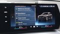 Daumennagel 7 - BMW X1 20d sDrive M Sport PRO AHK/ADAPTLED/APPLE/RFK