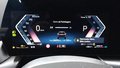 Daumennagel 5 - BMW X1 20d sDrive M Sport PRO AHK/ADAPTLED/APPLE/RFK