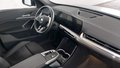 Daumennagel 11 - BMW X1 20d sDrive M Sport PRO AHK/ADAPTLED/APPLE/RFK