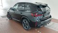 Daumennagel 2 - BMW X1 20d sDrive M Sport PRO AHK/ADAPTLED/APPLE/RFK