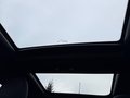 Thumbnail 16 - MINI Cooper S ADAPTLED/HUD/CARPLAY/RFK/PANORAMA