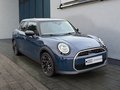 Thumbnail 5 - MINI Cooper S ADAPTLED/HUD/CARPLAY/RFK/PANORAMA
