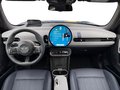 Thumbnail 7 - MINI Cooper S ADAPTLED/HUD/CARPLAY/RFK/PANORAMA