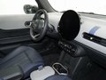 Daumennagel 6 - MINI Cooper S ADAPTLED/HUD/CARPLAY/RFK/PANORAMA