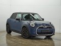 Daumennagel 2 - MINI Cooper S ADAPTLED/HUD/CARPLAY/RFK/PANORAMA