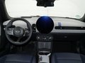 Daumennagel 7 - MINI Cooper S ADAPTLED/HUD/CARPLAY/RFK/PANORAMA