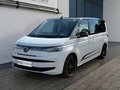 Thumbnail 1 - Volkswagen T7 Multivan Edition AHK/HEADUP/PANO/STNDHZNG/ACC