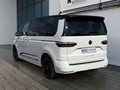 Thumbnail 2 - Volkswagen T7 Multivan Edition AHK/HEADUP/PANO/STNDHZNG/ACC