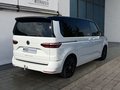 Thumbnail 3 - Volkswagen T7 Multivan Edition AHK/HEADUP/PANO/STNDHZNG/ACC