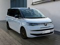 Thumbnail 4 - Volkswagen T7 Multivan Edition AHK/HEADUP/PANO/STNDHZNG/ACC