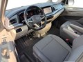 Thumbnail 5 - Volkswagen T7 Multivan Edition AHK/HEADUP/PANO/STNDHZNG/ACC
