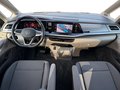 Thumbnail 6 - Volkswagen T7 Multivan Edition AHK/HEADUP/PANO/STNDHZNG/ACC