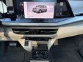 Thumbnail 7 - Volkswagen T7 Multivan Edition AHK/HEADUP/PANO/STNDHZNG/ACC