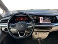 Thumbnail 8 - Volkswagen T7 Multivan Edition AHK/HEADUP/PANO/STNDHZNG/ACC