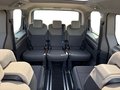 Thumbnail 9 - Volkswagen T7 Multivan Edition AHK/HEADUP/PANO/STNDHZNG/ACC