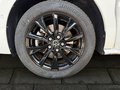 Thumbnail 10 - Volkswagen T7 Multivan Edition AHK/HEADUP/PANO/STNDHZNG/ACC