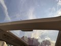 Thumbnail 12 - Volkswagen T7 Multivan Edition AHK/HEADUP/PANO/STNDHZNG/ACC