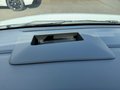 Thumbnail 13 - Volkswagen T7 Multivan Edition AHK/HEADUP/PANO/STNDHZNG/ACC