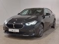 Thumbnail 1 - BMW 218i Gran Coupe AHK/ACC/HUD/ADAPTLED/KAMERA