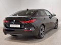 Thumbnail 2 - BMW 218i Gran Coupe AHK/ACC/HUD/ADAPTLED/KAMERA