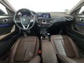 Thumbnail 12 - BMW 218i Gran Coupe AHK/ACC/HUD/ADAPTLED/KAMERA