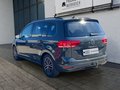 Thumbnail 2 - Volkswagen Touran Comfortline ADAPTLED/AHK/DYNAUDIO/STNDHZNG