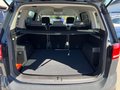 Thumbnail 12 - Volkswagen Touran Comfortline ADAPTLED/AHK/DYNAUDIO/STNDHZNG