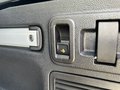 Thumbnail 13 - Volkswagen Touran Comfortline ADAPTLED/AHK/DYNAUDIO/STNDHZNG