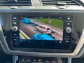 Thumbnail 14 - Volkswagen Touran Comfortline ADAPTLED/AHK/DYNAUDIO/STNDHZNG