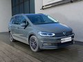 Thumbnail 3 - Volkswagen Touran Comfortline ADAPTLED/AHK/DYNAUDIO/STNDHZNG