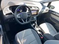 Thumbnail 4 - Volkswagen Touran Comfortline ADAPTLED/AHK/DYNAUDIO/STNDHZNG