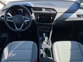 Thumbnail 5 - Volkswagen Touran Comfortline ADAPTLED/AHK/DYNAUDIO/STNDHZNG